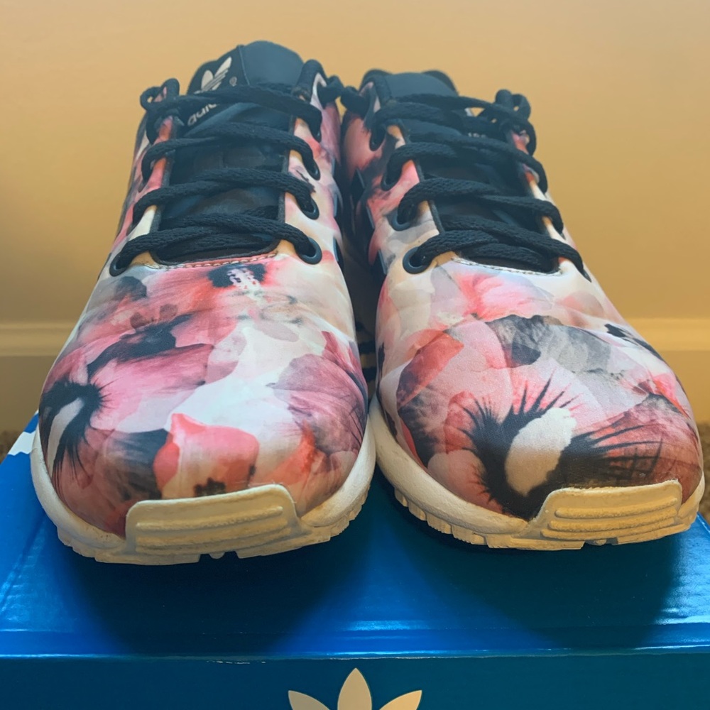 Adidas Women’s Sneakers
